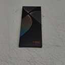 TORRAS for iPhone 17 Pro Max Screen Protector [12Ft Military-Grade Shatterproof] [9H+ Aerospace Tempered Glass] Anti-Scratch Full Coverage Fit Screen Protector 17 ProMax 6.9" 2-Pack