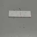 VISOOM Beaded Boho Bracelet Compatible for Apple Watch Band 40mm/38mm/41mm Series 9 8 7 SE Women Fashion Cute Handmade Crystal Beads Stretchy Watch Strap for iWatch Bands Series 6/5/4/3/2/1 (Gold)