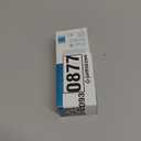 Colorescience Total Protection Face Shield Flex SPF 50, 1.8 fl. oz. (Medium)