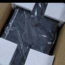 0.6 Cubic Feet Small Fire Safe Box for Home Use, Security Safe and Lock Box with Digital Keypad, Spare Keys, Dorm Room Safes for Money, Jewelry, ID Documents