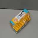 Arm & Hammer for Pets Clinical Care Dental Enzymatic Toothpaste for Dogs Soothes Inflamed Gums Safe for Puppies 1 Pack Fresh Breath Vanilla Ginger (Pack of 4)