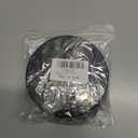 4 x Water Tank Lid Cover Replacement For Nespresso Vertuo Plus - XN9008 XN900810 XN900T XN900T10 XN902 XN902T10 Coffee Machine Lid For Nespresso Krups Vertuo Plus Coffee Maker (Set of 1)