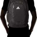 adidas Excelerator School Backpack, 33L, OSFA