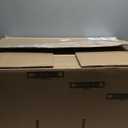 Captive-Aire 9154 Ez Kleen Mesh Filter, 16" x 20" x 2" Size. Pack of 6