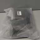 Girls Leggings with Skirt for Girls Kids School Uniform Pants Toddler Ruffle Pants Tutu Pull On Warm Clothes (7-8 Years, Black, Dark Gray, Light Gray)