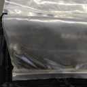 50L Fishing Tackle Backpack with Rod Holder and 4 Included 3600 Tackle Boxes - Waterproof Fishing Backpack for Ultimate Gear Organization and Storage (Black Camo)