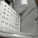 Igloo Hard Cooler | Polar & Party Bar Series | Insulated Ice Chests, One Size