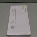 20 PCS Floating Candles with Wand LED Magic Hanging Candle Battery Operated Candle with 21 Batteries Include Flickering Warm Light Floating Candles for Christmas Halloween Decoration