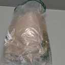 SHAPERIN Backless Shapewear Strapless Bodysuit Bra Fajas U Plunge Tummy Control Low Back Full Body Shaper Corset for Women (X-Large)