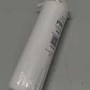 RT1-C Filter, Replacement for T1 Countertop Reverse Osmosis Water Filter, 6-12 Month Lifetime