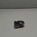 21W Power Adapter for Echo (1st & 2nd Generation), Echo Show (1st Gen), Echo Plus (1st Gen), Fire TV (2nd Gen), Echo Look, Echo Link, 5Ft AC Adapter Power Cord