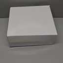 Christmas Decorations, 5.58FT Large Green Christmas Funny Doll with Stocking, Bendable Arms & Legs, Whimsical Elf Plush Decoration for Home, Tree, Wall, Party – Indoor Outdoor Holiday Display