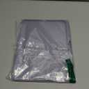 ProCase Smart Case for iPad Air 11-inch M3 M2 2025 2024/10.9 Air 5th 4th Generation 2022 2020, Protective Cover for Air 5 4 -Black | M3, M2, 2025, 2024, 2022, 2020