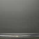 Clear Table Cloth Cover Protector, 80 x 42 Inch, 2mm Thick PVC, Heat & Wear Resistant, Clear Desk Protector, Table Pads, Plastic Tablecloth for Dining Room Table