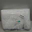 Pampers Swaddlers Diapers, Size 4 (15-34 lbs), 150 Count, Absorbent, Keeps Baby Dry and Comfortable, Skin Safe Disposable Baby Diaper 