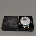 Turntable Motor for Panasonic F63265G60AP F63265G60CP Microwave Synchronous Motor NNSD987S NN-SD987S 