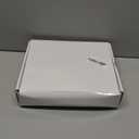 Vannyster 20 Pcs 6& 9 Large Artificial Christmas Flowers with DIY Clips, Poinsettia Christmas Flowers Decoration for Xmas Tree and Wreath Ornaments, Xmas New Year, Party, Holiday Decor