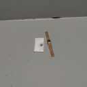 EACHE Stainless Steel Mesh Watch Band for Men Women, Quick Release Mesh Watch Straps 12mm 14mm 16mm 18mm 20mm 22mm (Rose Gold)