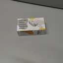 Cat Steam Brush, PetSteam Brush for Cats and Dogs, Pet Hair Removal and Grooming Tool with 3 in 1 Function, Pet Supplies for Small Medium Large Dogs and Cats