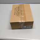 Rimoody 4G+64G Android Car Stereo for Honda Civic 2012-2015 with Wireless Carplay Android Auto Radio, 9'' Touchscreen Head Unit with GPS Navigation Bluetooth5.0 5G-WiFi FM/RDS 32EQ Backup Camera SWC