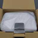 Dehumidifier, Dehumidifiers for Room