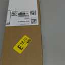 Floroom Ranunculus Artificial Flowers 3 Pcs Taupe Brown Faux Silk Mini Ranunculus Bulk Fake Wedding Filler Flowers for DIY Bouquets, Centerpieces, Bridal Shower Decorations & Arrangements