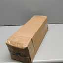 Nilight LED Light Bar 20Inch 288W Flood Spot Combo 28800LM Off Road Driving Lighting with Wiring Harness for Trucks Tractor Trailer Pickup Golf Cart SUV ATV UTV 4x4 Van Camper