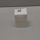 Miracase Phone Holders for Your Car with Metal Hook Clip, Air Vent Cell Phone Stand Car Mount, Universal Automobile Cradle for Garmin GPS Fit iPhone Android and All Smartphones, Dark Black (1 Pack)