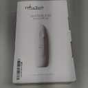 Plug in Scent Diffuser, OliveTech Waterless Essential Oil Diffuser, Cover Up to 500 Sq. Ft., Hotel Collection Diffuser, Aromatherapy Diffusers for Home, Office, 1 x 30ml Essential Oil Included