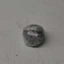 Gentle Wake Alarm Clock White Noise Machine
