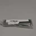 for Sony-TV-Remote-Control, Replacement for Sony Bravia TV Remote for All Smart LED OLED Series TVs with Voice Control