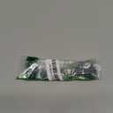 MEUS RACING TRX4 SCX10 Links Titanium Link Rod Linkage Set for Traxxas TRX4/Axial SCX10/Tamiya CCO1/Redcat Gen8 etc. (105mm)