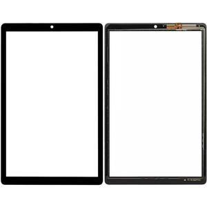 SECRETIGER Touch Screen Front Glass Touch Panel Digitizer Replacement for TCL TAB 8 LE (9137W)