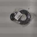 Bearing and Seal Kit Compatible with Whirlpool Duet & Maytag HE3