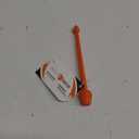 SOUTH BEND Hooks Disgorger  Fishing Gear Accessory