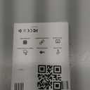 2026 Wireless CarPlay Adapter for iPhone - No Audio Lag, Auto-Connect - Convert Factory Wired to Wireless CarPlay - Bluetooth 5.3 & 5GHz Wi-Fi - Plug & Play (Includes USB A/C)