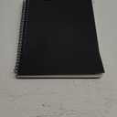 Smart Notes Professional Notebook