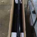 Sony 65 Inch OLED 4K Ultra HD TV BRAVIA XR8B Smart Google TV with Dolby Vision HDR and Exclusive Features for PlayStation 5 (K-65XR8B), 2025 Model