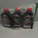 Toyota Genuine Parts - Auto Fluid Ws (08886-02305)