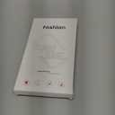 for Samsung Z Fold 7 Privacy Case,Galaxy Fold 7 Full Body Cover Built-in Anti Peeping Screen Protector,Hard PC Ultra-Thin Shockproof Protective Phone Cases for Samsung Galaxy Z Fold7,Black