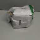 GTW335ASN1WW GTW330ASK4WW GTW330ASK2WW GTW330ASK1WW GTW330ASK0WW GTW465ASN0WW GTW460ASJ3WW Washer Water Drain Pump Motor Replace For GE GTW335ASN0WW GTW720BSN0WS GTW460ASJ4WW GTW460ASJ0WW GTW330ASK3WW