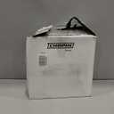 Chapin 22000 Pump Sprayer, 1-Gallon, Lawn & Garden, Translucent Poly Tank, Funnel-Top, SureSpray, Anti-Clog Filter, Adjustable Cone Nozzle & 34" Hose for Fertilizer, Weed & Pest Applications, 2 Pack