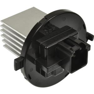 Replacement HVAC Blower Motor Resistor for 2013-2016 Mazda CX-5