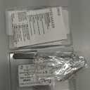 Replacement O Ring Set for Ninja Specialty Coffee Maker Filter CM401 CM300 CM305 CM400 Water Reservoir Flip Lid Drip Stop Sealed Repair