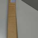 Complete Kite with Handle, Line & Accessories,Easy to Fly for Kids & Adults, Perfect for Beach, Park, Family Outdoor Activities