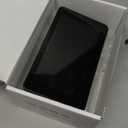 Portable Wireless with Apple CarPlay and Android Auto Screen for Car, 7" HD Touch Screen Car Stereo with Mirror Link, Bluetooth 5.2, Backup Camera, AUX,FM Transmitter for All Vehicle