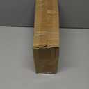 Funmit W70329 Finned Seal Disc Skirt & W69698 Pool Cleaner Diaphragm & W70327 Foot Pad Pool Cleaner Kit Replacement for Zo-diac Baracuda G2 G3 G4 Replace W69721 W72855