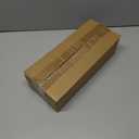 Mkono Rose Artificial Flowers 10 PCS Fake Rose Bouquet Silk Faux Flowers with Long Stem Realistic Blossom Roses for Home Decor Wedding Party Valentine's Day DIY Decorations (White)