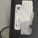 Shaledig Chick Brooder Heater Plate, 12"x16" Warmer Brooder Plate for Chicks with Adjustable Height & Temperature Display, 30W Temperature Control Brooder Heating Plate for 40 Baby Chicks Duck