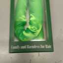 WICKED Satin Ribbon Hair Curlers 3Pack